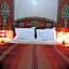 Riad Dar Alia