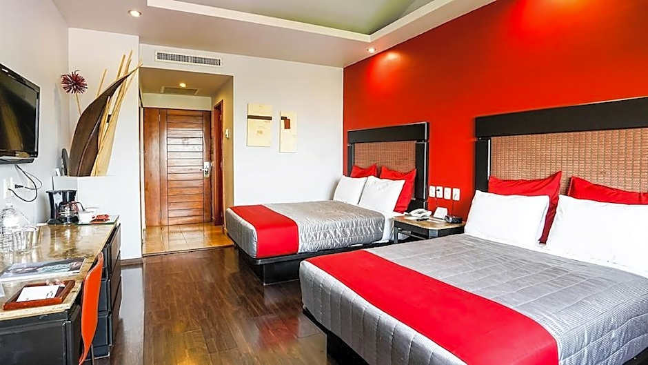 Hotel Celta