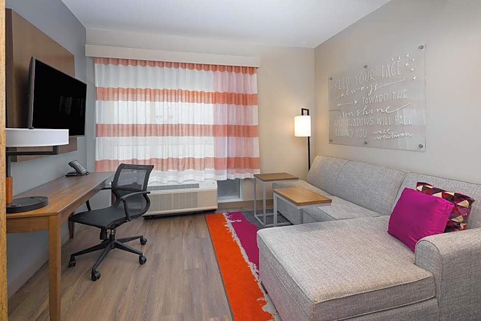 La Quinta Inn & Suites by Wyndham Perry