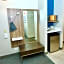 Holiday Inn Express Hotel & Suites St Charles By IHG