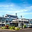 Best Western Braintree Inn