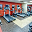 Courtyard by Marriott Fargo Moorhead, MN