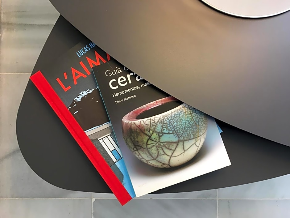 VILLA DE LA LUZ Luxury Guesthouse