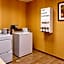 Fairfield Inn & Suites by Marriott Bloomington