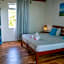 Residence Foulsafat