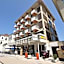 Hotel Suprem sul Mare