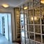 Aurbacher Hotel