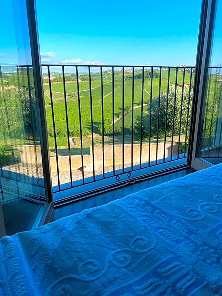 Tenuta Le More