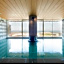 Ooedo Onsen Monogatari Premium Shiomiso