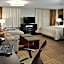 Staybridge Suites Toledo - Rossford - Perrysburg by IHG