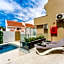 BAL Apartments Adults Only