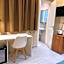 Aneto Hotel