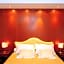 BV Grand Hotel Assisi