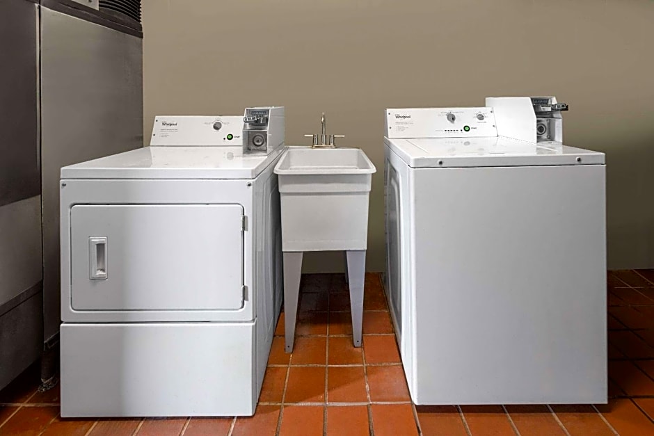 Days Inn by Wyndham Pottstown