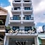 Gardenia Hue Hotel