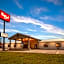 Red Roof Inn Nacogdoches