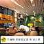 Hotelday Plus Hualien