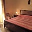 B&B SAMMARTINO