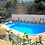 Sfinias Apartments