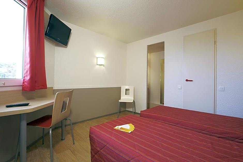 Premiere Classe Avignon - Courtine Gare