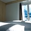 Hotel Alpina
