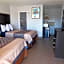 Budget Inn - Saint Augustine