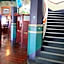 Whakatane Hotel