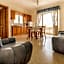 Horizon Apartments Gozo