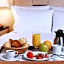 Sundancer Residences and Villas Lombok