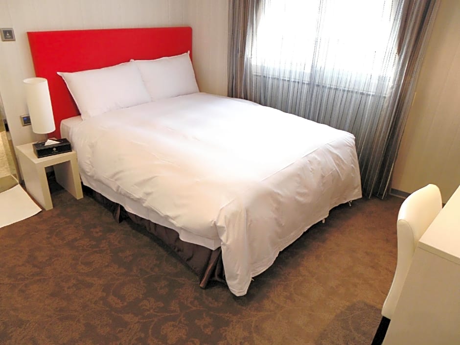 Butler Hotel (Plaza Hotel)