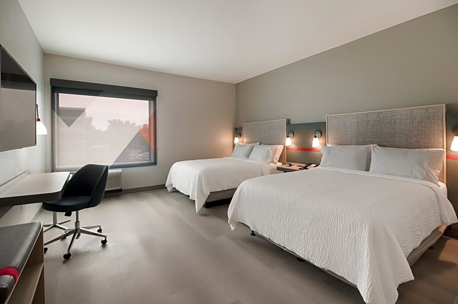 avid hotels - Mt Juliet Nashville Area By IHG
