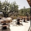 Momi Slow Living Hotel