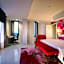 Aston Inn Pantai Losari Makassar