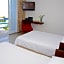 Bahia Chac Chi - Adults Only