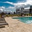 Waymore Hotel Spa & Casino
