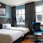 Radisson Blu 1919 Hotel, Reykjavik