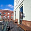 Hotel Waterloo & Backpackers