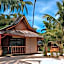 Amihan Beach Cabanas Resort
