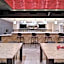 DoubleTree by Hilton St. Louis-Airport