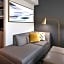 Hyatt Place LAX/Century Blvd