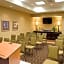 Hilton Garden Inn Pensacola Airport - Medical Center