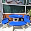 City Inn