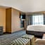 Lincoln Sands Oceanfront Resort, Ascend Hotel Collection