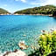 Hotel Scoglio Bianco
