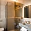 Boutique Hotel HOH