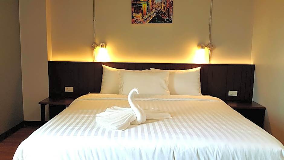 Room2u