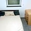 Designwohnung im Heilbronn