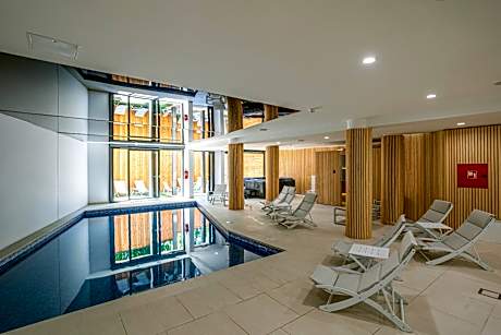 Hotel Palcich Plitvice