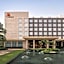 INDORE MARRIOTT HOTEL
