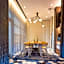 Crowne Plaza HY36 Midtown Manhattan By IHG